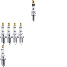 Bougies d'allumage Fiat 130