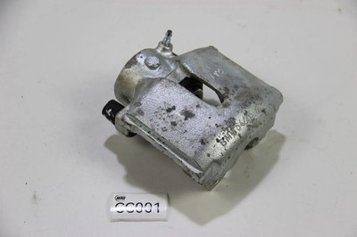 Original BMW E30 M3 brake caliper front right 85454/25 overhauled