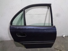 Porte arrière et accessoires Opel OMEGA
