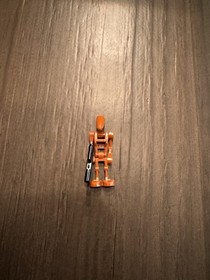 LEGO Star Wars Microfighters Homing Spider Droid 75077 &ndash; 100% Complete w/ Box