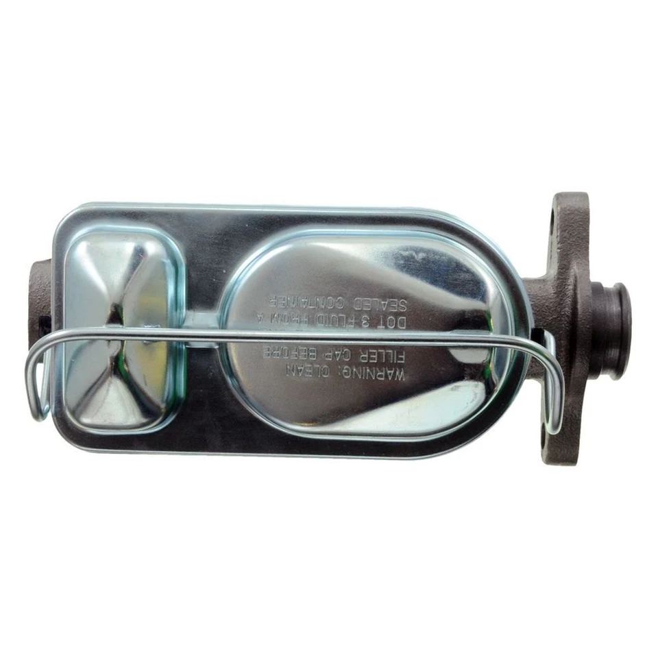 For Lincoln Town Car 1982-1989 Dorman M98908 Brake Master Cylinder Foto 3 de 4