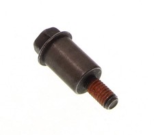 Genuine Kia Control Bolt 243722F000 for Kia Sorento