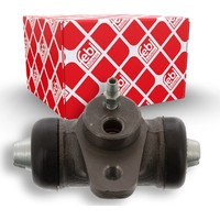 Febi Bilstein 02218 Radbremszylinder FüR Vw Transporter 22 23 24 25 28 21 26