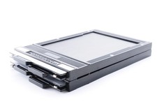 TOYO 4x5 in Camera Camera Film Cut Film Holders for sale | eBay