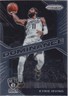 2020 Panini Prizm Dominance #16 Kyrie Irving