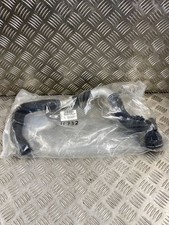 Audi Q5 SQ5 2018 Diesel 2kW Schlauch / Leitung Ladeluftkühler ETO28517 Audi Q5 SQ5 2018 Diesel 2kW Schlauch / Leitung Ladeluftkühler ETO28517