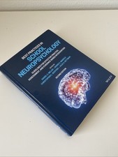 Best Practices in School Neuropsychology: Gui...