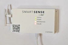Smart Sense by DIGI Z Gateway Model TM-CELL4G