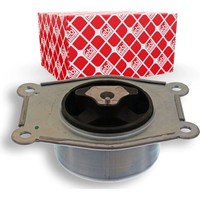 Febi Bilstein 15639 Lagerung Motor FüR Opel Astra G Zafira A T98 Motorlager