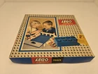 LEGO Vintage 700/5 Set