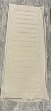 Sleep Number Select Comfort Air Chamber S-276 Twin XL Bladder