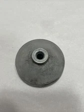 Solo Model 129 Weed Trimmer Starter Rewind Cover