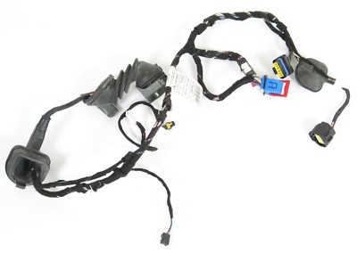 FIAT CROMA Kabelbaum Tür Leitungssatz Kabel Türkabelbaum VR 51769483