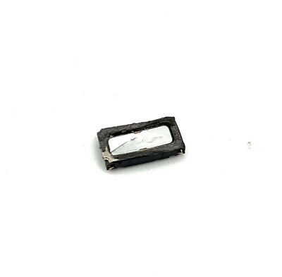 Original CAT CATERPILLAR S62 Pro Hörer Ear Piece Ear Piece Speaker