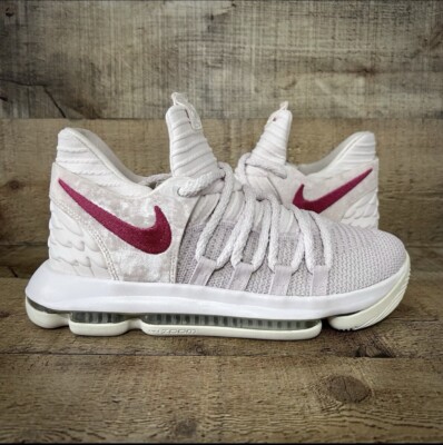 kd10 aunt pearl
