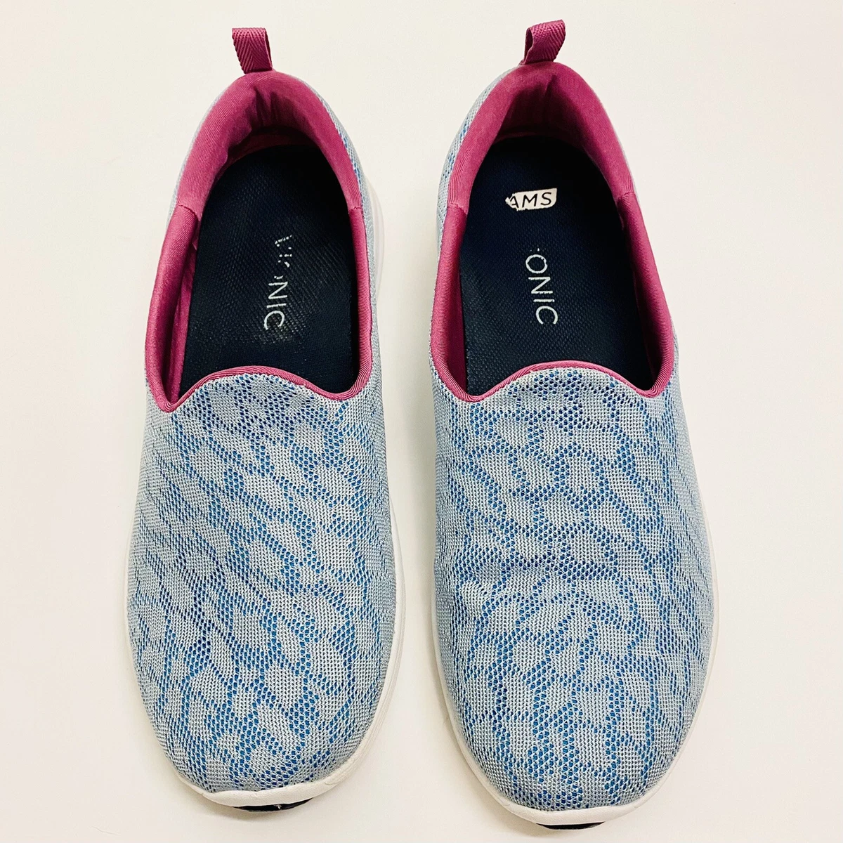Vionic hydra slip on deals