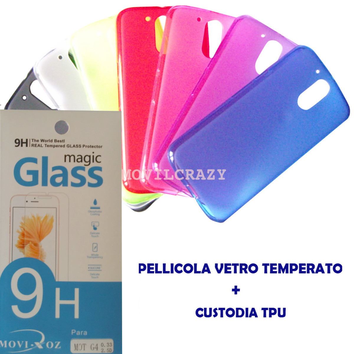 AURICOLARI XT92 TWS TRUE CUFFIE auricolare novità new bluetooth wireless