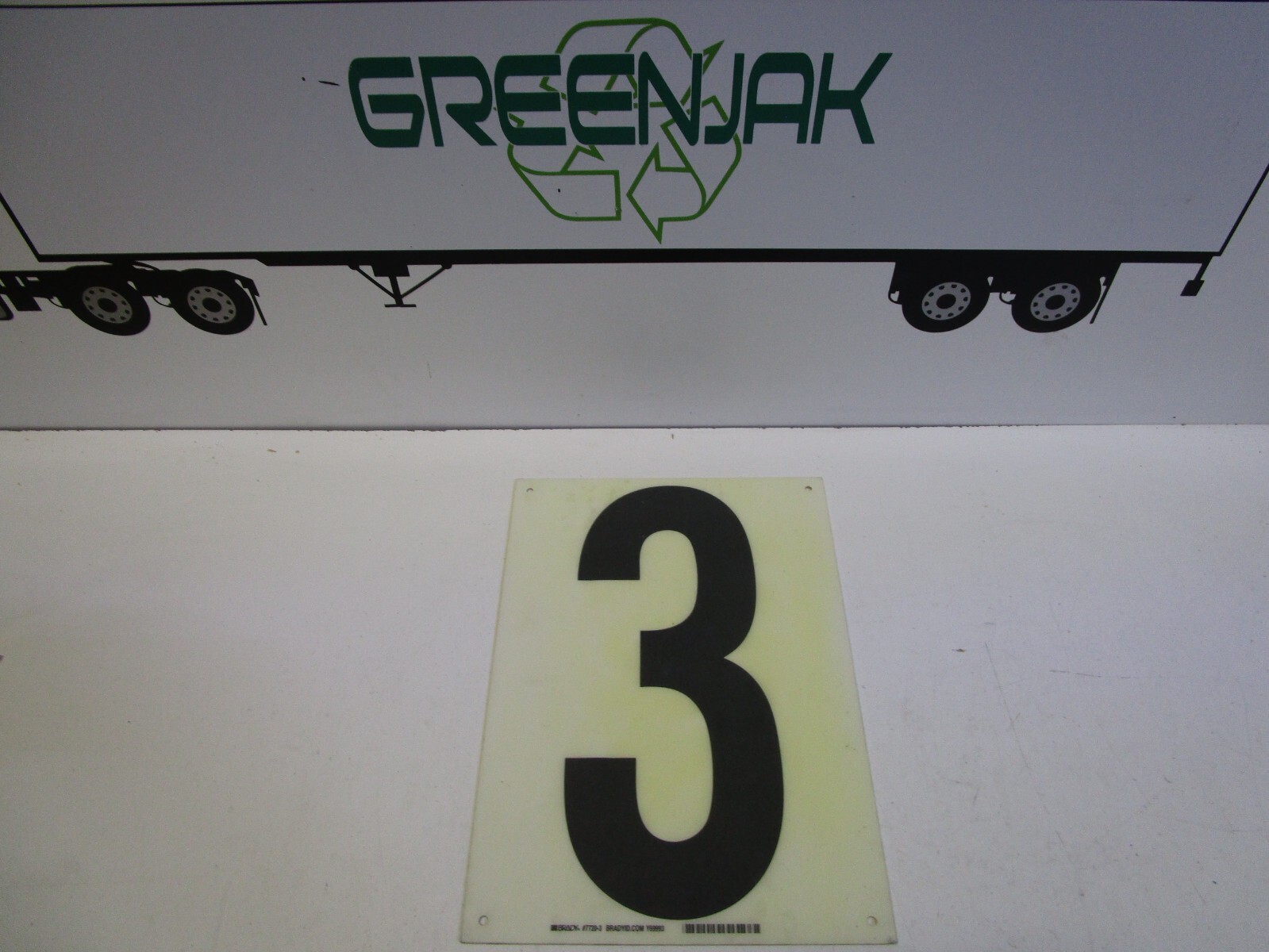 Picture 1 of 3