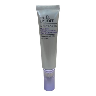 Estee Lauder Perfectionist Pro Multi-Zone Wrinkle