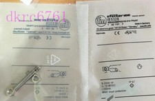 Original IFM Proximity switch IE5328 inductance sensor
