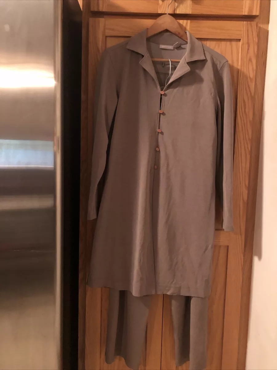 Nordstrom pantsuit deals