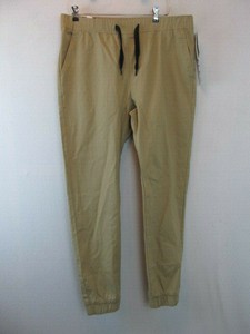 southpole flex the movement joggers