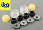 URO Parts 171798211 Replacement Shifter Bushing Repair Kit New Free Shipping USA