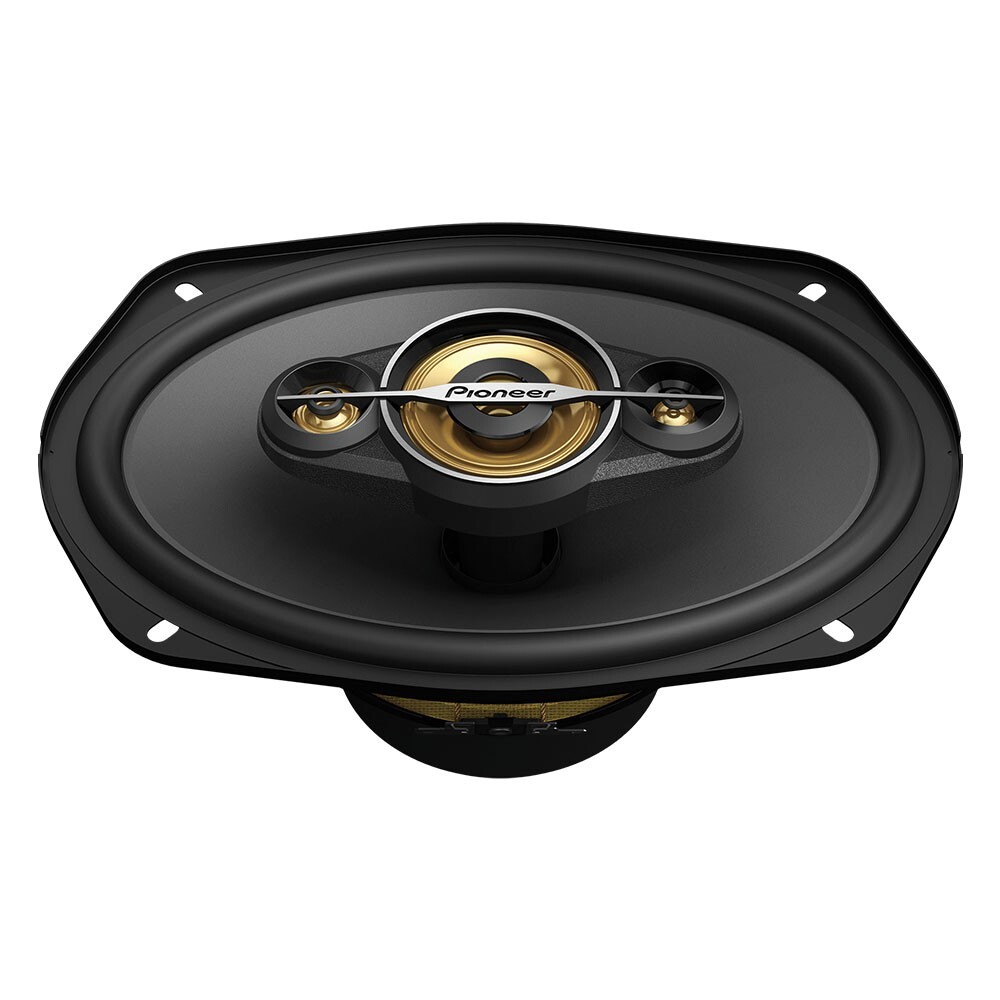 スピーカーシステム　パイオニア　S-X650V LR 1set 美品 Pioneer パイオニア S-X650V Private 4WAYスピーカー - メルカリ