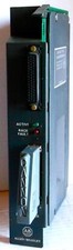 ALLEN BRADLEY 1771-AL PLC-2 I/O ADAPTER MODULE - USED w/WARRANTY