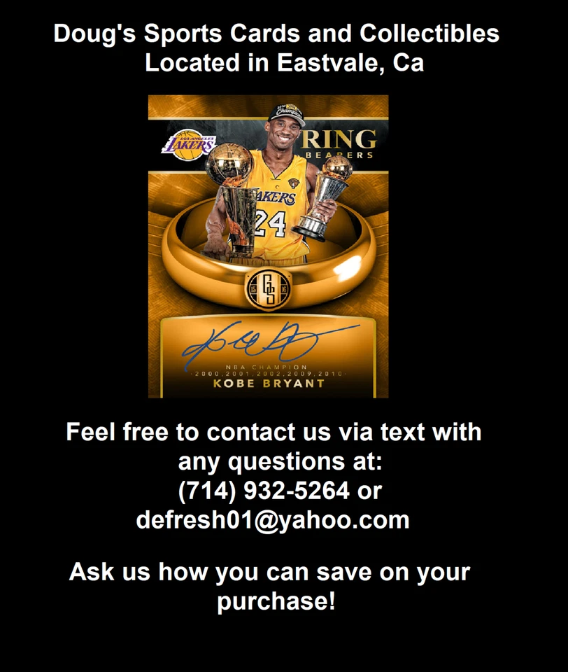 1990 Marvel Universe Wolverine Vs Sabretooth PSA 10 GEM MINT # 119 - Image 3 of 3