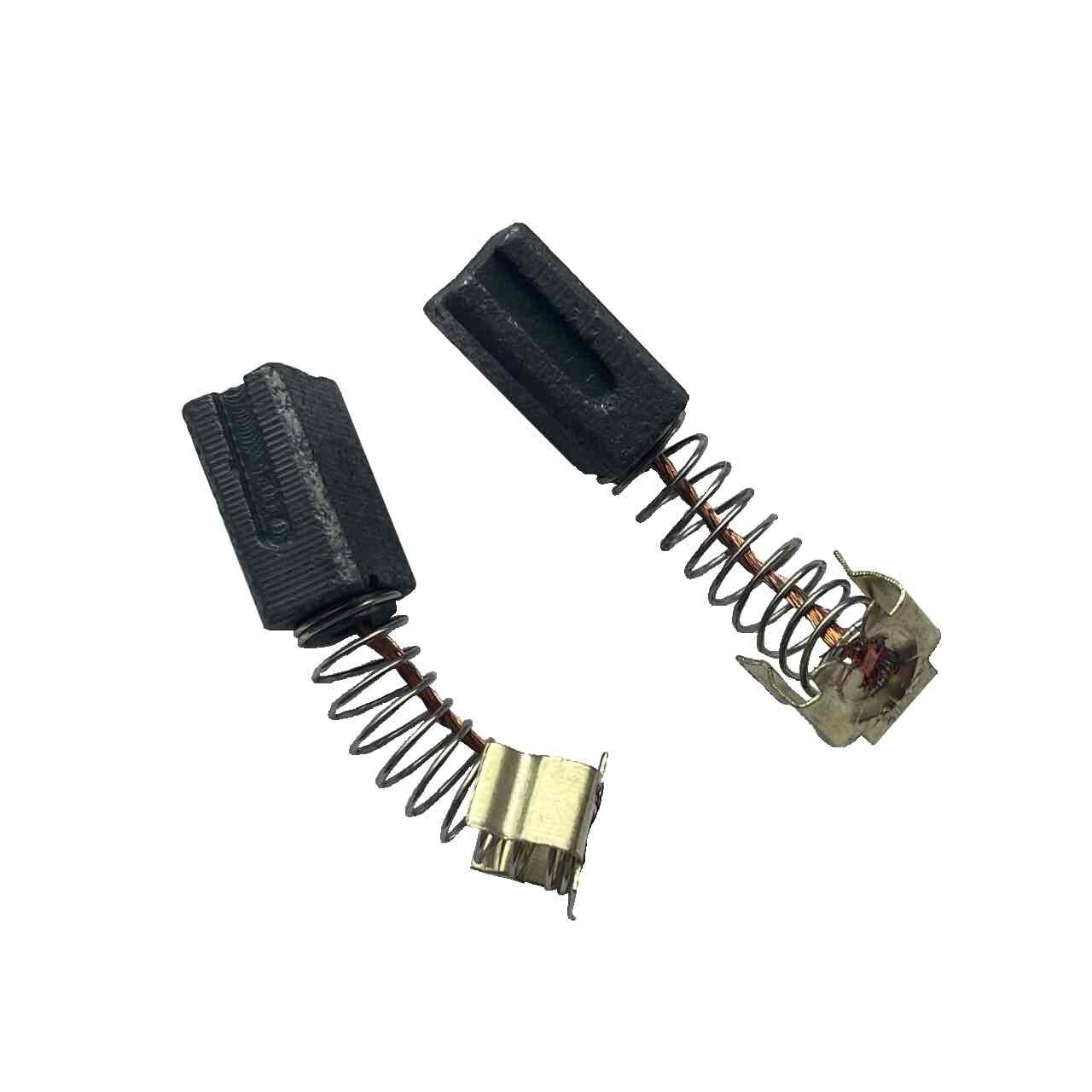 Carbon Brushes For Makita 910 115mm Disc Grinder