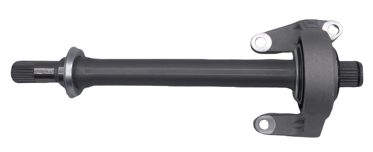 CV Stub Shaft Inner Axle 44500-T7J-H00 44500T7JH00 For 2016-2021