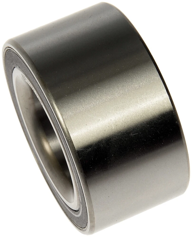 Cojinete de rueda para Mazda 2 Dorman OE SOLUTIONS 2011-2014 Foto 4 de 4