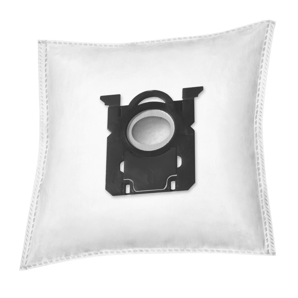 RS-PRODUCTS Staubsaugerbeutel ähnl. zu ROSSMANN R 040: ELECTROLUX Excellio Z 5000 - Z 5295