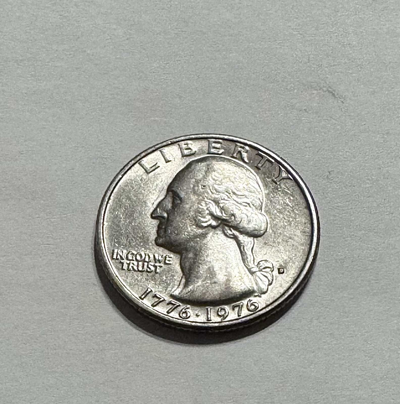 Picture 2