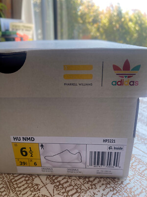 adidas gazelle silver green womens Adidas Hu NMD 'Animal Print'  DTLR
