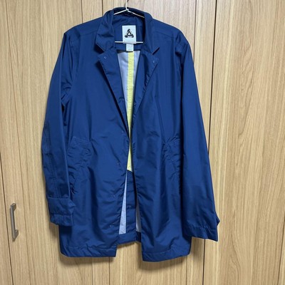 adidas skateboarding court jacket