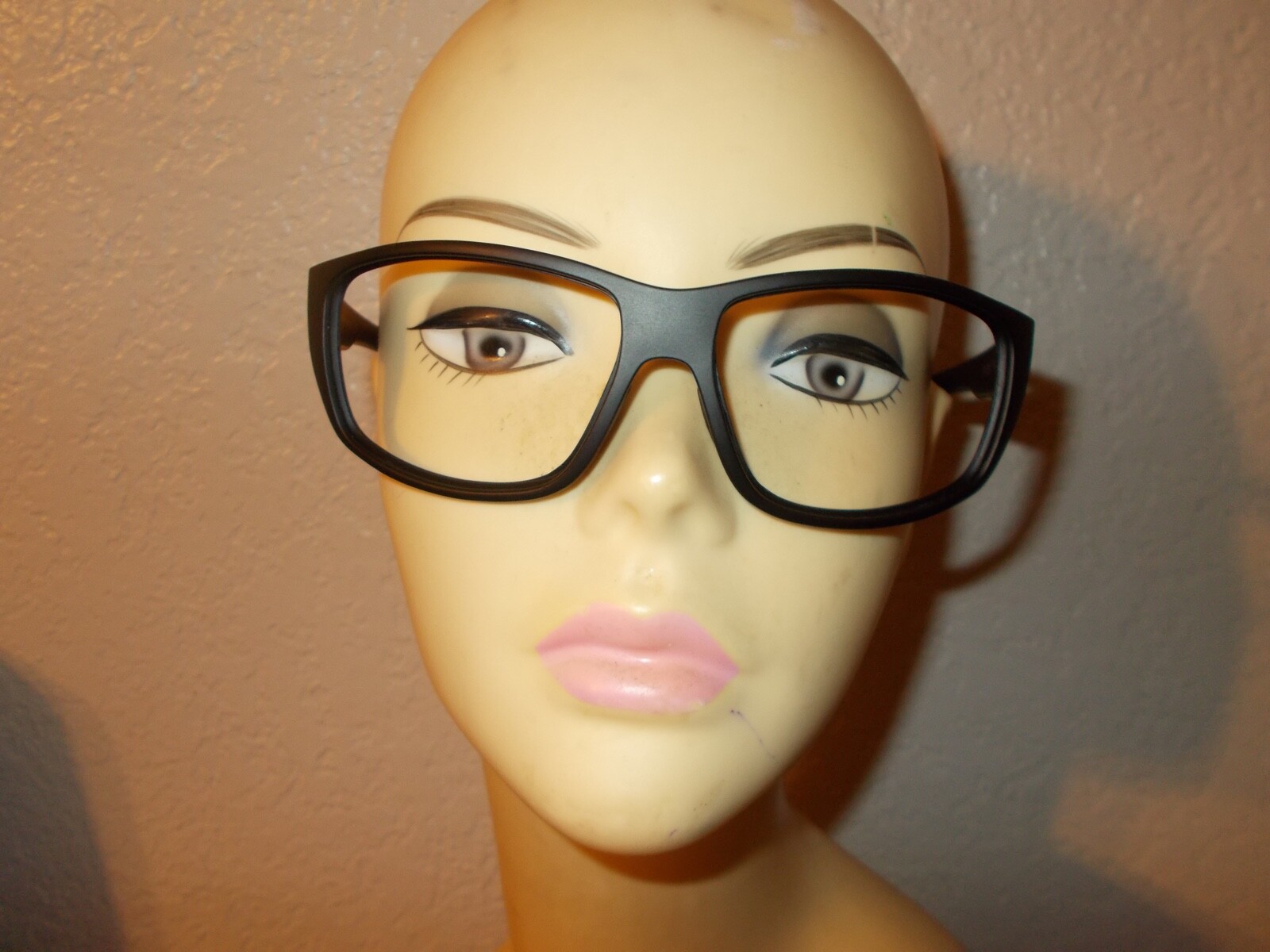 Suncloud Milestone Matte Black Frame Sunglasses - image 13