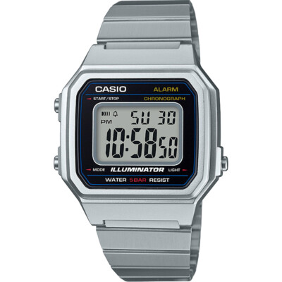 CASIOオーダーエントリーシステム QF-R10 5台 オーダーエントリーシステム｜電子レジスター［POSレジ・ネットレジ