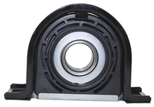 Westar Drive Shaft Center Support  DS-6038 | High-Quality Auto Part, Universal F