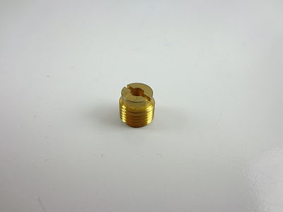 Harley Davidson 1.45 MM Main Jet 27399-76 | eBay