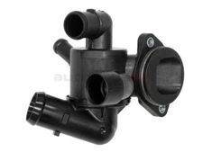 MAHLE BEHR Thermostat 03L121111AC VW Volkswagen Jetta Golf Beetle Audi 8V A3