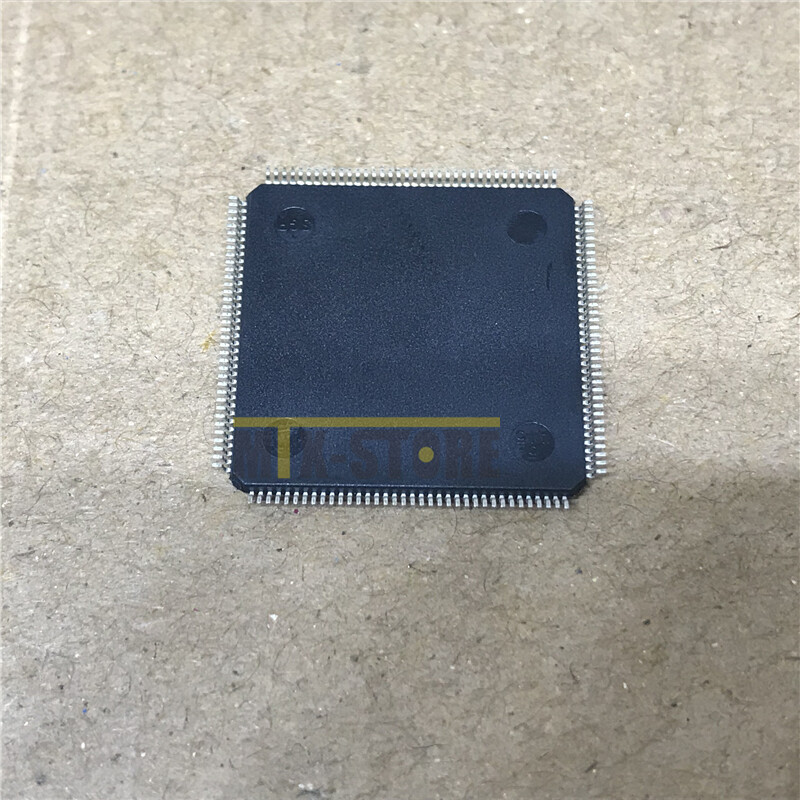 1x DV74938 ADV7493B-B5TZ-I50 ADV7493B ADV7493BBSTZ-150 TQFP144 IC Chip