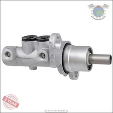 Maître-cylindre de frein Porsche BOXSTER