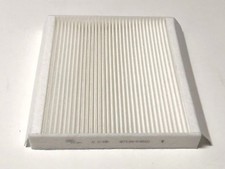 Cabin Air Filter For Toyota CHR C-HR 2018 US Seller Fast Ship!!