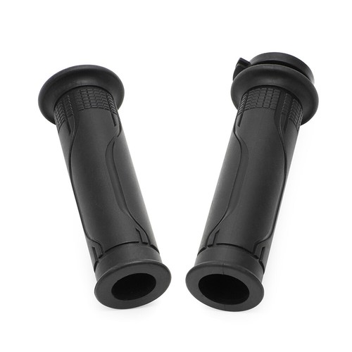 For Honda Grips Throttle CBR250R CBR300R CBR500R CBR 250 300 500 Grom 125 + Tube - Bild 9 von 12