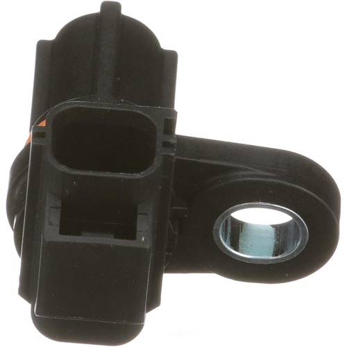 ABS Sensor Standard/T-Series ALS258T - Bild 4 von 5