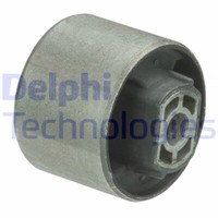Delphi TD1785W Lagerung, Lenker FüR Audi Cupra Seat Skoda VW