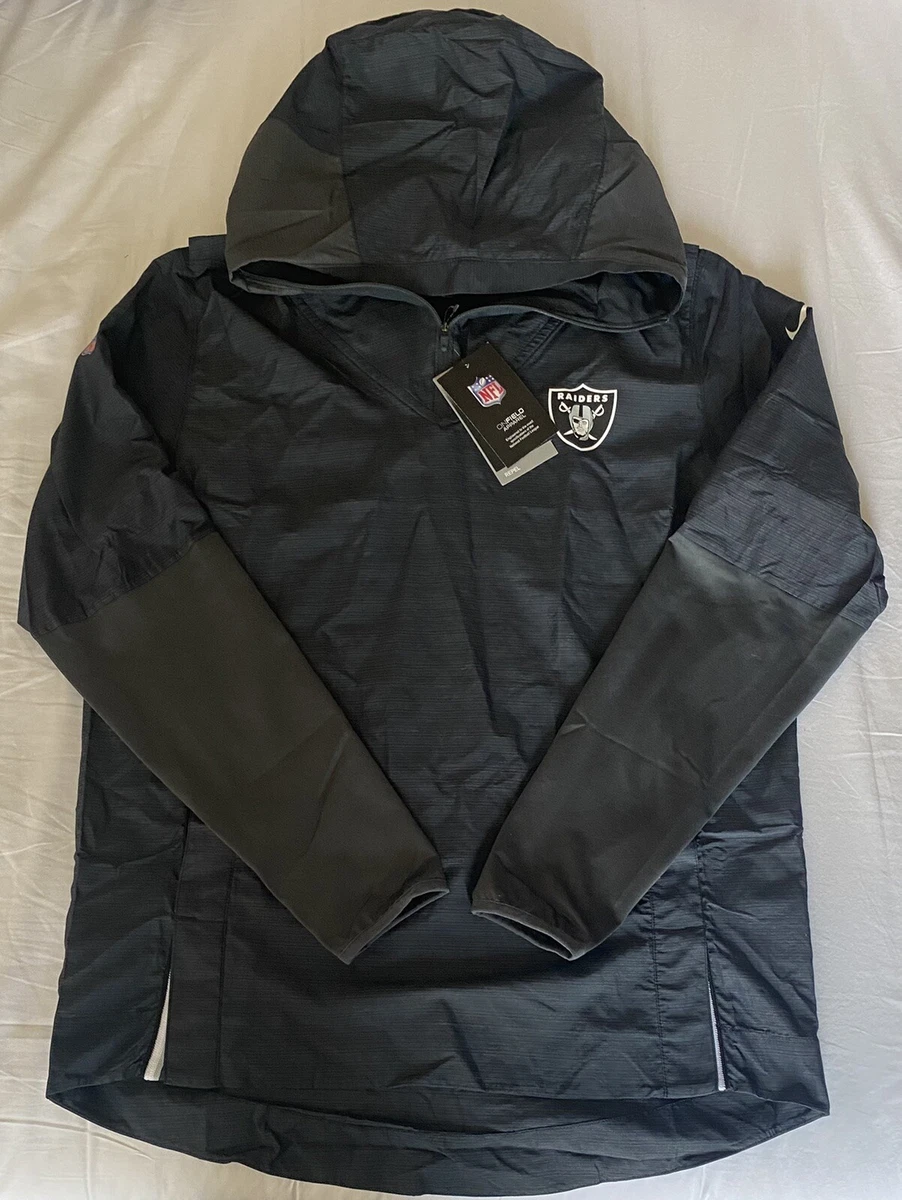 Nike nfl windbreaker shop
