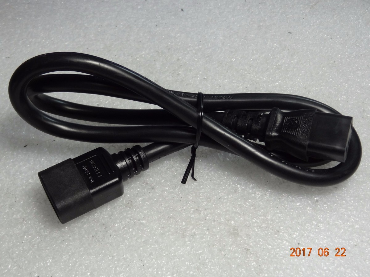 妖狐×僕SS USB 41n4VAVfIsL.jpg_BO30,255,255,